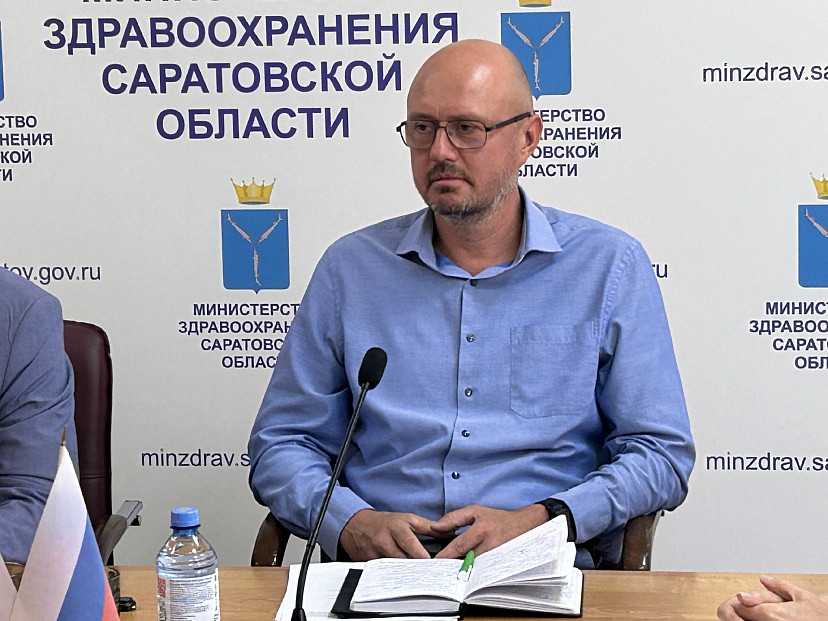 Саратовские миллениалы и зуммеры почти не пьют крепкий алкоголь 