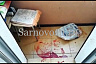 Жестоко убившего любовницу саратовца арестовали на 2 месяца 