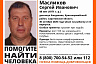 Пропавшего под Саратовом рыбака нашли мертвым