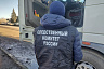 Под Саратовом исчезнувшего в пути дальнобойщика нашли мертвым в фуре