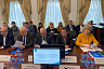 Управляющие компании заставят установить мусорные баки через суд  
