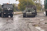 Максюта рассказал о настрое саратовских бойцов на передовой