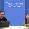 Саратовские родители смогут подключить детские сим-карты  