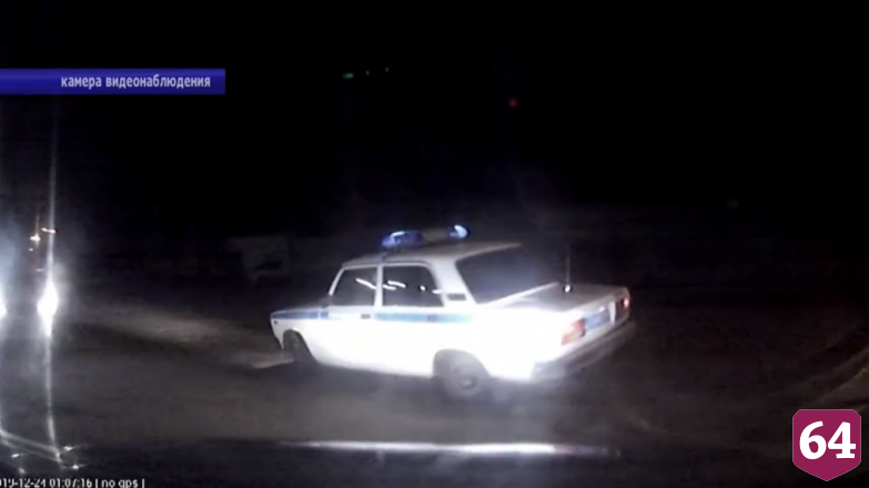 Дело о покушении на убийство таксиста ради денег дошло до суда