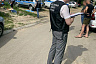 Молодого саратовца ждет суд за гибель пьяного дебошира