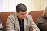 Молодой саратовский учитель рассказал о зарплате в 53 тысячи рублей 