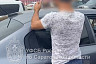 В Саратове предприниматель пытался за взятку уменьшить штраф 