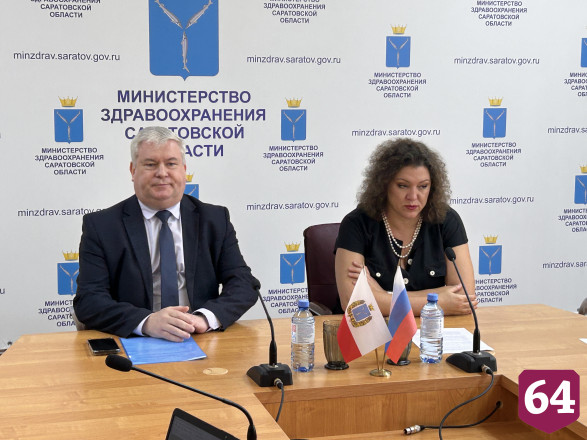 В минздраве призвали не стремиться к 10 тысячам шагов в день