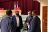 Депутаты отклонили просьбу главы Саратова увеличить бюджет 