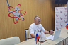 В Саратовской области создадут единую систему поддержки НКО