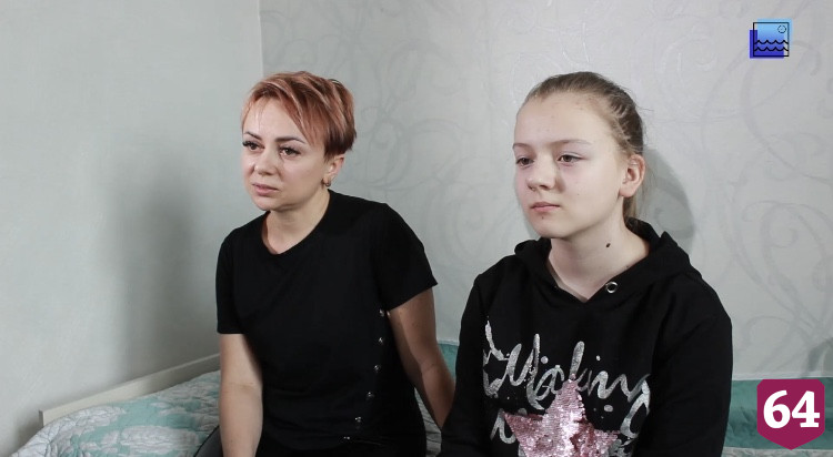 Жители ЛНР в Саратове «только и ждали» признания Донбасса