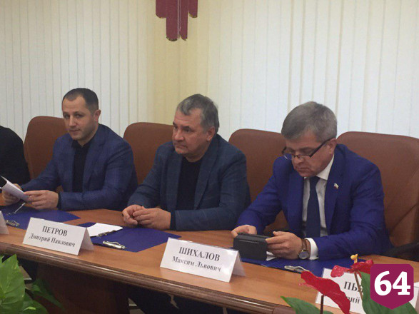 Депутаты назначат члена избиркома с правом решающего голоса 