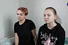 Жители ЛНР в Саратове «только и ждали» признания Донбасса