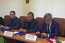 Депутаты назначат члена избиркома с правом решающего голоса 