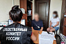 Саратовец помог убийце избавиться от трупа и попал под статью