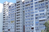 Дольщики еще одного долгостроя Саратова получат компенсацию