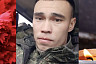 В спецоперации на Украине погиб 28-летний саратовец