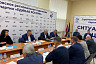 Михаила Исаева выдвинули в председатели Саратовской облдумы