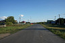 В семи районах Саратовской области полностью выполнили дорожные работы по региональной программе