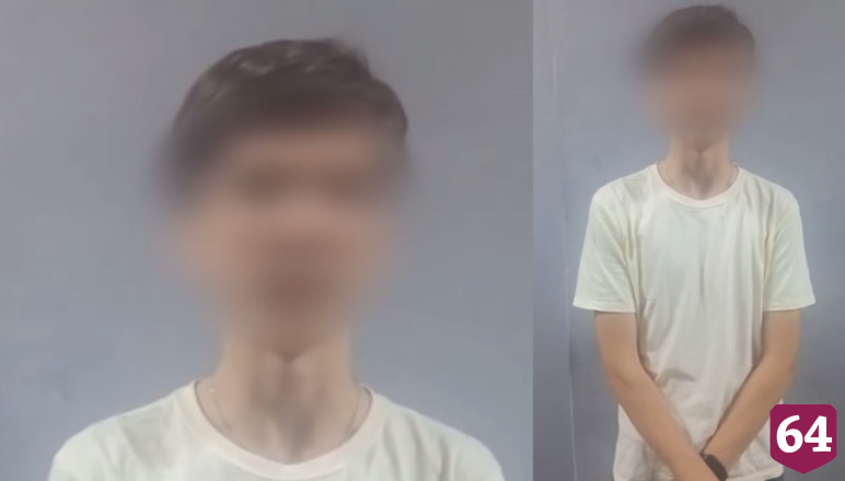 Пожилые супруги из Энгельса отдали курьерам мошенников более 3 миллионов