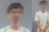 Пожилые супруги из Энгельса отдали курьерам мошенников более 3 миллионов