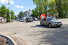 Автопробег в День Победы поддержали сотни горожан