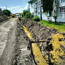 Еще в 7 районах Саратовской области улучшат водоснабжение