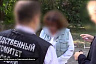 Саратовский врач раскаялась в мошенничестве на 70 тысяч рублей