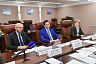 Студентов саратовских университетов берут в штат «Норникеля» 
