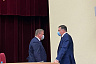 Глава Саратова ответил на критику ограничительных мер из-за коронавируса 