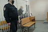 Арестован обвиняемый в убийстве 5-летнего мальчика под Саратовом