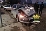 Учинившего массовое ДТП саратовца назвали неадекватным