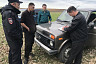 Нарушители заплатят за костер в лесу под Саратовом