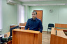 Саратовец насмерть забил мужчину на улице и 16 лет скрывался от следствия