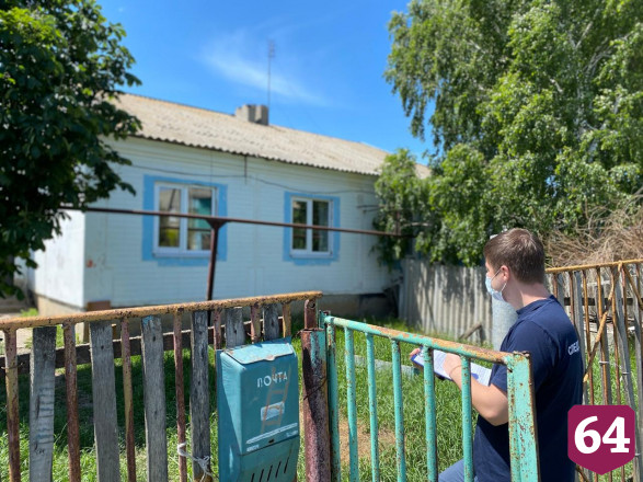 Алкоголик отсидит в колонии 9 лет за убийство матери