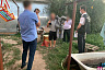 Двоюродные братья ждут суда за смерть односельчанина