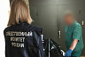 Возбуждено дело о смертельном избиении 65-летней женщины в Энгельсе