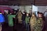 Бойца СВО растрогало письмо 95-летней жительницы Саратова