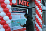МТС запустила виртуальный путеводитель по Саратову