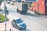 В Энгельсе 15-летнюю девочку насмерть задавил пьяный водитель