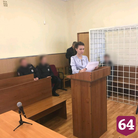 Мужчина до смерти забил ответившего по телефону его сожительницы знакомого