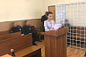 Мужчина до смерти забил ответившего по телефону его сожительницы знакомого