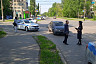 Под Саратовом «Нексия» сбила 16-летнюю девочку