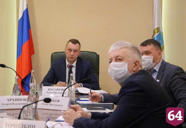 Беременных и инвалидов из зоны затопления отправят в стационары