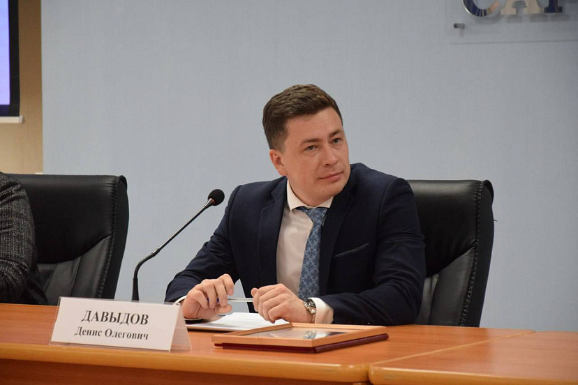 Министр объявил выговоры директорам интернатов за нарушения при закупках