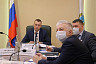 Беременных и инвалидов из зоны затопления отправят в стационары