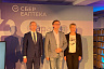 В Саратове открылся хаб СБЕР ЕАПТЕКИ
