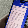 Саратовские ветераны СВО для открытия бизнеса заключают соцконтракты