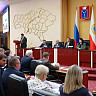 Министр доложил о планах по повышению инвестиционной привлекательности Саратовской области