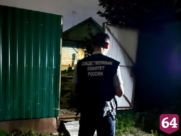 В Саратове мать осудили за убийство новорожденного в туалете